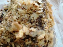 -爱德顺糕点食屋(利民道店)