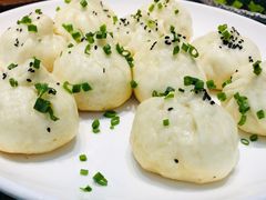 -金稼园·金平湖农家菜
