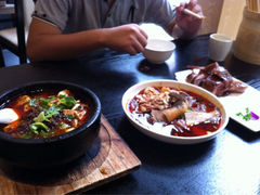 -夫妻肺片·中华老字号·正宗川菜(春熙路店)
