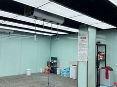 -京车汇LLumar龙膜XPEL威固汽车贴膜(清河店)