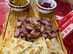 -粥旺府(月环里店)