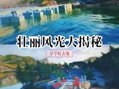 -武汉长江大桥