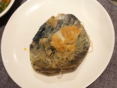 -采悦轩中餐厅·粤菜·海南菜(神州半岛喜来登度假酒店)