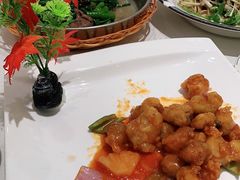 -大欢喜饭店(江怡路店)