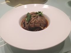-张生记(丁香国际店)
