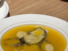 -泮金大塘(北二七路店)