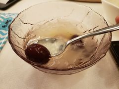 -莆田餐厅PUTIEN(西安万象天地店)