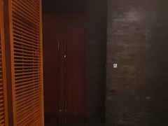 -粤尚腾香居中餐厅(首都机场希尔顿店)