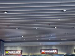 -食代馆(深业上城店)