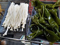 -牛魔王汕头牛肉火锅(笋岗店)