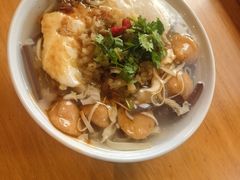 -花悦豆香
