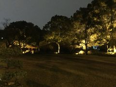-申粤轩酒楼·三十年粤菜经典(丁香花园店)