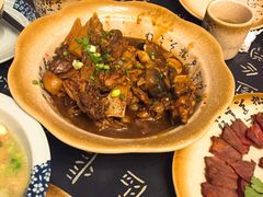 -75幢私房菜馆