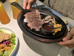 -万达广场(沈阳铁西店)