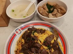 -有章牛杂(石厦店)
