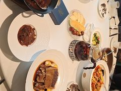 -飶香居(省博物馆店)