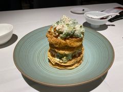 -食廬(浦东嘉里城店)