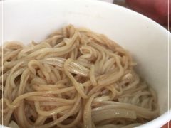 -三真丸子美食坊(故宫路店)