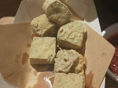 -新梅华·茶点餐厅(欧尚店)