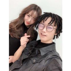 -P.STYLE派斯造型