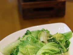 -邻家小馆(银都店)