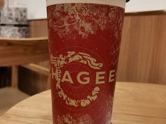 -霸王茶姬(正佳广场店)