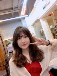 -川崎形象·GANO HAIR  salon