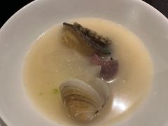 -菲乐餐厅(三十年经营·湖滨路店)