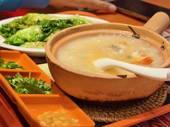 -红荔村肠粉(景田店)