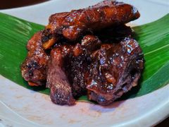 -雪月花(长江北路店)