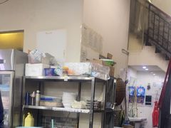 -天治宣·野椒鸡(龙头寺总店)
