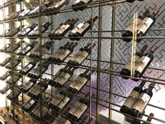 -和记小菜(大宁店)