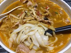 -八十八粉儿(尚都店)