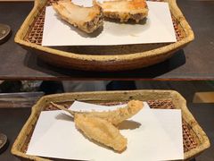 -みかわ是山居