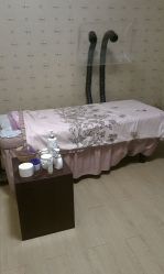 -养月堂中医养生月子会所(中心妇产店)