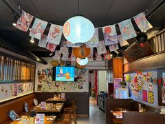 -合风谷(南下塘店)