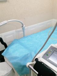 -成都西区医院整形美容