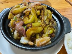 -健康小吃