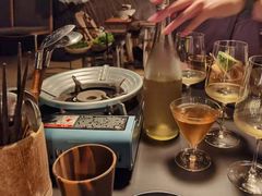 -毛辣果·酸(OHA复兴西路店)