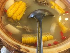 -左陕右甘(亚运村店)