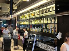 -必胜客(北苑路店)