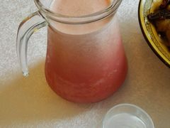 android_upload_pic-李老爹香辣蟹(宣武门店)