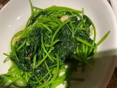 -老客家·客家菜(万达店)