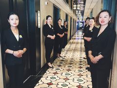 -香丰阁·烤鸭·川湘菜(清河店)
