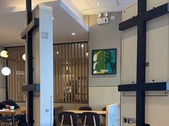 -德克士(北京站店)