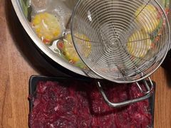 -牛天下·牛肉·海鲜·打边炉·融合菜
