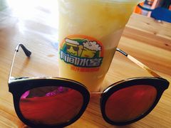 -有间冰室(侨港风情街店)