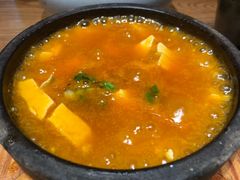 -云海肴云南菜·蒸汽石锅鱼(北京良乡华冠店)