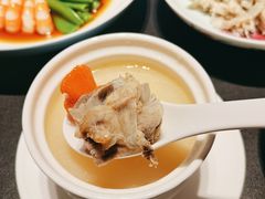 -维园悦谱·海派家常菜(乌鲁木齐南路店)