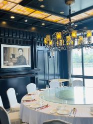 -真知味酒店·宴会厅(月牙湖店)